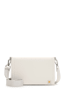 SURI FREY Umhängetasche SFY Alley in ecru