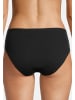 Nina von C. Jazz Pants Basic in Schwarz
