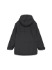 Color Kids Kurzjacke COJr. JacketGirl in Grau