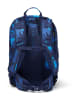 Satch Rucksack satch air in Troublemaker