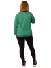 Gipfelglück Stretchjacke Tamara in var_Farbe