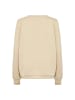 soyaconcept Pullover SC-BANU 210 in 8008 SAND