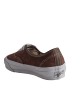 Vans Sneakers in Brown
