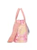Fritzi aus Preußen Fritzi x Frida Kahlo Limited Bloom Schultertasche 29 cm bloom sunny