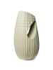 HKLiving Vase HK objects in Matt Minty