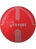 erima Handball "Vranjes" in Rot