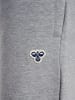 Hummel Hummel Hose Hmljr Loose Lebensstil Kinder in GREY MELANGE