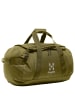 Haglöfs Fjatla 60 - Reisetasche 52.5 cm in olive green