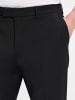 JOOP! Hose Brad in schwarz