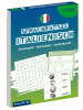 PONS Buch - PONS Sprachrätsel Italienisch