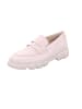 Paul Green Sportliche Slipper für Damen in grau