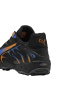 Puma Schnürsneaker Inhale Schwarz