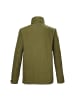 Killtec KOS 256 MN JCKT_CARLEB in Grün2088