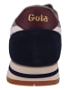 Gola Sneaker grau