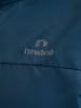 Newline Reißverschluss Jacke Nwlnashville Herren in MAJOLICA BLUE