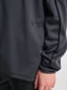 Hummel T-Shirt Hmljr Kinder in EBONY