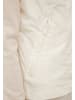 Finn Flare Softshellweste Outdoor in beige