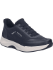 Josef Seibel Sneaker Elli 17 in blau