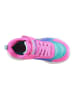 Skechers Sneakers Low Bounder- HYDRA COOL in rosa