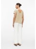 s.Oliver T-Shirt in 80X5_helles beige