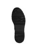 Tamaris Stiefel  in Schwarz