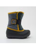 Kamik Winterstiefel "SNOWBUG 7" in Anthrazit