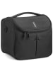 Roncato Ironik 2.0 Kulturbeutel 28 cm nero