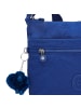 Kipling Basic Arto Umhängetasche 29 cm in blazing blue