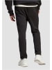 adidas adidas Jogginghose in black