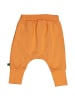 Fred´s World by GREEN COTTON Babyhose 1535089501 in multicolor