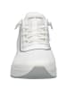 Josef Seibel Sneaker Elli 21 in weiß