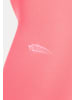 SMILODOX Leggings Kenna in Pink