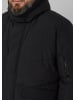 s.Oliver Outdoor-Jacke  in  9999_schwarz