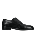 Baldessarini Businessschuhe Schwarz
