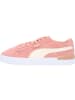 Puma Sneakers Low in rosette/tristine/team gold