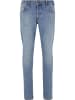 2Y Premium 2Y Premium Herren 2Y Slim FIt Jeans in blue