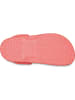 Crocs Classic in Rose403