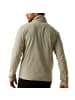 Regatta Halfzip Thompson in Creme