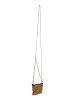 FELIPA Damen Handtasche in Gold