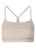 Athlecia Sport-BH Blossom in 1314 Light Heather