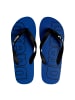 Arena Badesandale Hook in Blau
