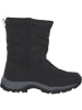 cmp Winterstiefel in nero