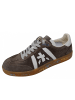 Premiata Sneaker high  in Braun