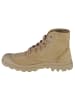 Palladium Palladium Pampa Hi in Beige