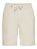 Delmao Bermudas in sand