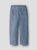 name it Jeans in Medium Blue Denim