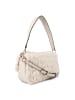 Liu Jo Adiva Schultertasche 27 cm cream