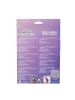 Lexibook Gabby's Dollhouse Walkie-Talkies Reichweite 120 m