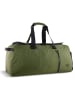 Chiemsee Light N Base Reisetasche 60 cm olive