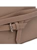 Tom Tailor Freya Umhängetasche 25 cm taupe